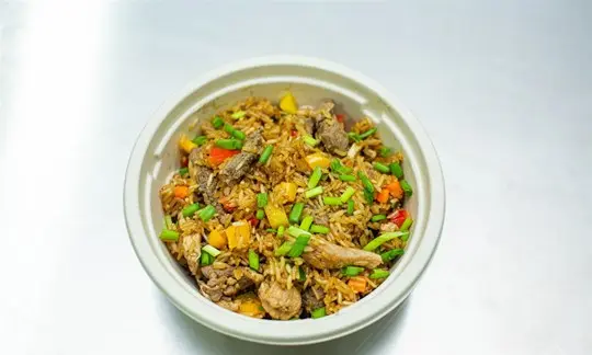 Assorted Meat.webp