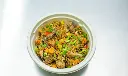 Assorted Meat.webp