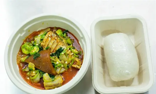 Banku with Beek.webp