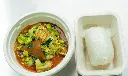 Banku with Beek.webp