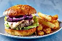 beef-burgers-with-double-fried-chips-100842-1.webp