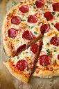 Beef Peperroni.webp