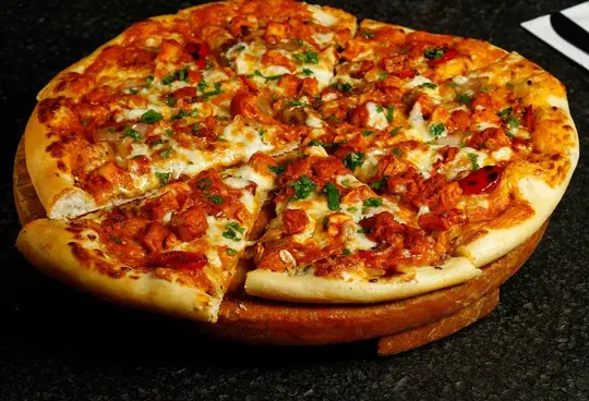 Cheeze Pizza medium.webp
