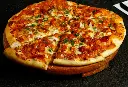 Cheeze Pizza medium.webp