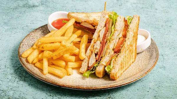 club-sandwich-fries-isolated-on-600nw-2433373189.webp