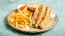 club-sandwich-fries-isolated-on-600nw-2433373189.webp