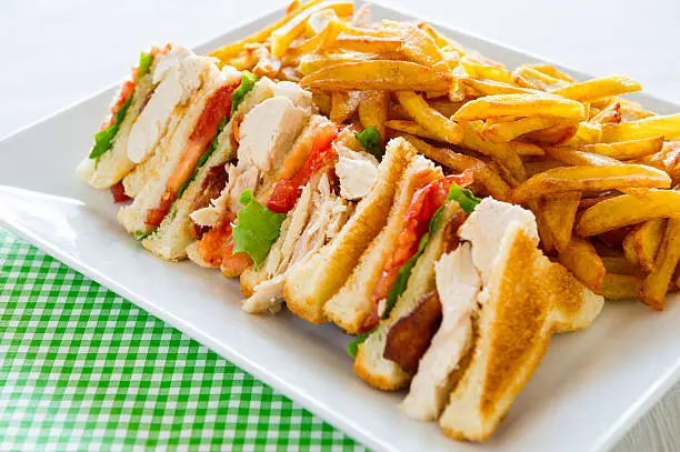 istockphoto-178282436-612x612.webp