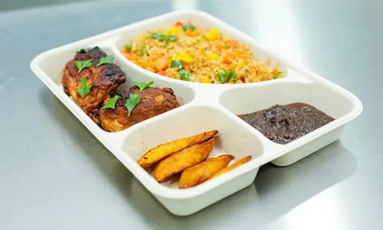 Fried Rice with Chicken.webp