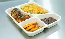 Fried Rice with Chicken.webp