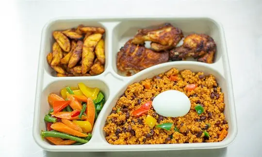 Garifoto and Kelewele.webp