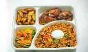 Garifoto and Kelewele.webp