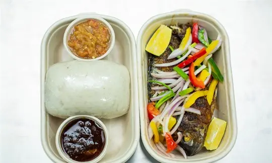 Grilled Tilapia.webp