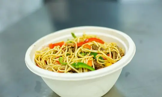 Stir-fried Noodles.webp
