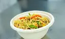 Stir-fried Noodles.webp