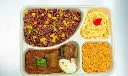 Waakye fully loaded.webp